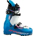 Dynafit Tlt8 Expedition Cl Skistøvler For Kvinner