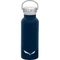 Salewa Valsura Insulated 450ml Flaske