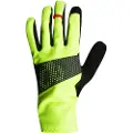 Pearl Izumi Cyclone Hansker