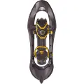 TSL Outdoor 438 Up&down Fit Grip Truger