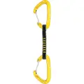 Grivel Alpine Plume Quickdraw