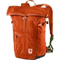 Fjällräven High Coast Foldsack 24l Ryggsekk