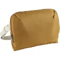 Vaude Travel Organizer Midjeveske