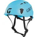 Grivel Salamander 2 Hjelm
