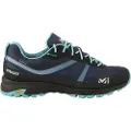 Millet Hike Up Goretex Tursko