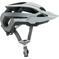 100% Altec Fidlock Cpsc/ce Mtb-hjelm