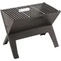 Outwell Cazal Grill