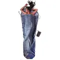 Cocoon Bomull Flanell Mummi Liner