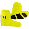 Gonso Rain Oversko