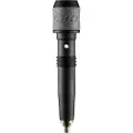 LEKI Dss-tips Til Våren 14 Mm
