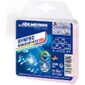 Holmenkol Syntec Worldcup Hf 2.0 Mid-6°c/-12°c Voks 150 Gr