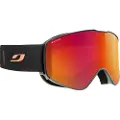 Julbo Alpha Skibriller