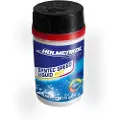 Holmenkol Syntec Speed Wet 0°c/-6°c Flytende Voks 100ml