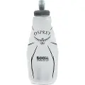 Osprey Hydraulics Myk Flaske 500ml