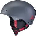 K2 Phase Pro Hjelm