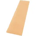 Easy Camp Eva Wave Matte