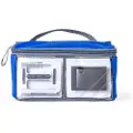 Think Tank Gear Pouch Lcd & Backdoor Arrangørveske