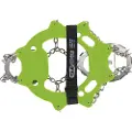 Climbing Technology Ice Traction Plus Stegjern