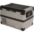 Outwell Deep 50l Stiv Bærbar Kjøleboks