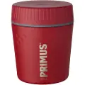 Primus Trailbreak Lunch 400ml Stiv Bærbar Kjøleboks