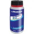 Holmenkol Holmenkol, Ultramix, Blue liquid
