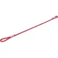 Ocun Sbea Lanyard Cape 9.5-9 Mm 8 Mm Snorcape