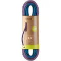 Edelrid Tommy Caldwell Eco Dry Tau