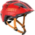 SCOTT Spunto Mtb-hjelm