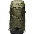Mountain Hardwear Scrambler Ryggsekk