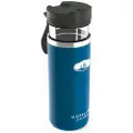 GSI Glacier 440ml Press French Krus