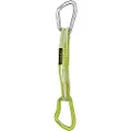Edelrid Mission Ii Quickdraw