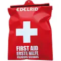 Edelrid Erste Hilfe Set Førstehjelpsutstyr
