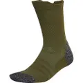 Adidas Terrex Multi Sokker