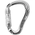 Edelrid Hms Bulletproof Triple Eco Karabinkrok