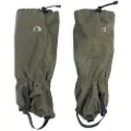 Tatonka Gaiter 420 HD, gamasjer, grønn