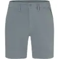 Mountain Hardwear Basin Trek Shorts