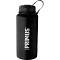 Primus Trail Inox 500ml Termosflaske