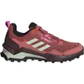 Adidas Terrex Ax4 Tursko