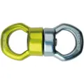 Edelrid Vortex Lenke