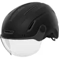 Giro Evoke Mips Led Byhjelm