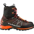 Garmont G-radikal Goretex Tursko