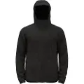 Odlo Ascent S-thermic Hooded Jakke