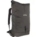 Tatonka Grip Rolltop Ryggsekk