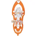 TSL Outdoor 302 Freeze Truger