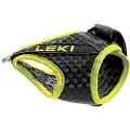 LEKI Remnett 2 Enheter