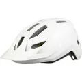 Sweet Protection Ripper Mtb-hjelm