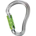 Climbing Technology Axis Hms Tg Big Karabinkrok
