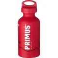 Primus Drivstofflaske 350ml