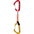 Climbing Technology Fly Weight Evo Quickdraw