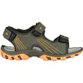 CMP 3q91084 Mawi Sandaler